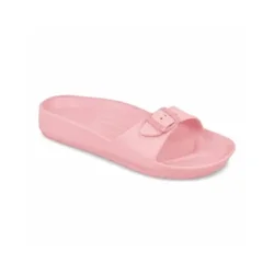 Grubin 3043900 madrid ligh ženska papuča - eva baby roze 38 ( A092373 )