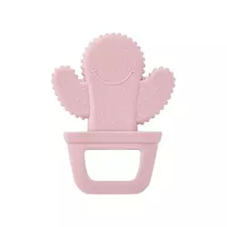 BABYJAM Glodalica - cactus pink