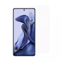 Zaštitno staklo za Xiaomi 11T / 11T Pro