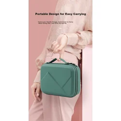 Milooky Torba za laptop, Zelena