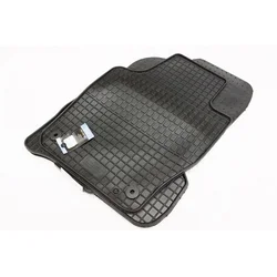 Petex Tipske patosnice za  SEAT Ibiza 6j (2008+)