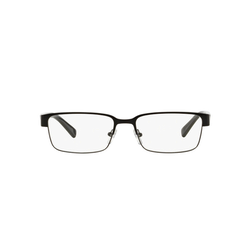 Armani Exchange Naočare AX 1017 6000