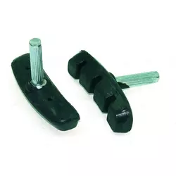 CN pakne za mtb bicikla 54mm hc-931 na trn ( 151162 )
