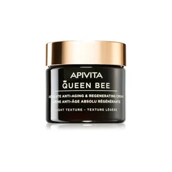 Apivita Queen Bee lagana krema, 50 ml