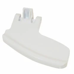 Ručica vrata Candy 41013809 cy3834 139cy08 dhl005cy