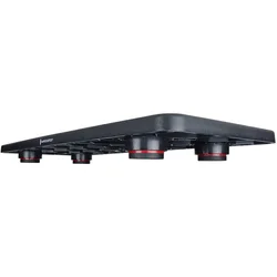 IsoAcoustics Stage 1 Combo