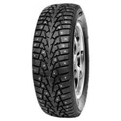 Maxxis Premitra Ice Nord NS5 ( 225/70 R16 103T, stavljenji spike-ovi )