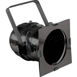 LUÄO PLC64BKSH