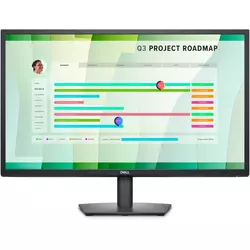 27 E2723HN IPS monitor