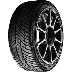 Avon AS7 All Season ( 205/60 R16 96V XL )