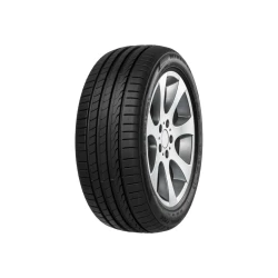 Imperial Ecosport 2 ( 235/45 R17 97Y XL )