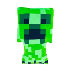 Jastuk Paladone Minecraft - Creeper