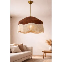 OPVIQ Luster BK316