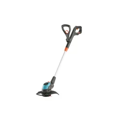 GARDENA Akumulatorski trimer 23/18v p4a EasyCut