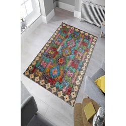 Conceptum Hypnose tepih W1178, 80x120cm, šareni
