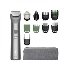 Trimer Philips MG5941/15