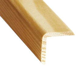 Pravougaona lajsna 240cm h47/gr