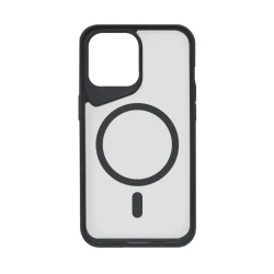 GEAR 4 MAGSAFE MATTE Maska za telefon za Iphone 14 Pro , Crna