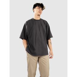 Ninth Hall Fund Oversized T-shirt charcoal