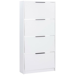 Cipelarnik Anna 01