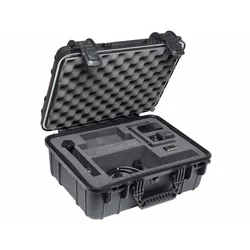 VideoDevices PIX-E CASE