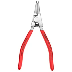 Knipex hromirana zeger klešta za spoljašnje sigurnosne prstenove 140mm (46 13 A1)