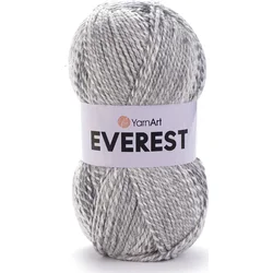 Yarn Art Everest 7035 Pletilna preja