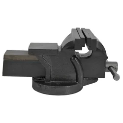 Primež 125mm 5