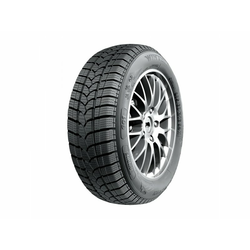 TAURUS 185/65R14 86T 601 zim