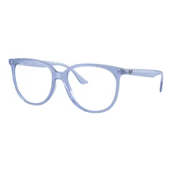Ray-Ban RX4378V 8414