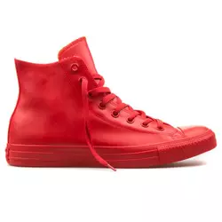 CONVERSE tenisice 144744C