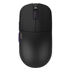 Bežična Miš Dark Project Novus Pro - Blackberry