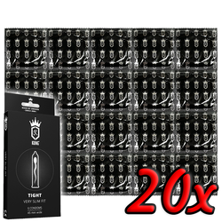 KUNG Tight 20 pack