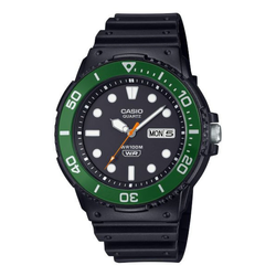 CASIO MRW-230H-1E3