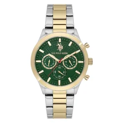 RUČNI SAT U.S.POLO ASSN. USPA1141-01