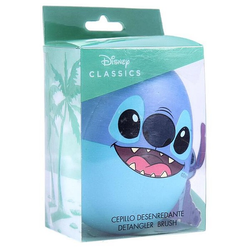 Disney Stitch Dečija Četka za Kosu | Kozmo | Cerda Beauty