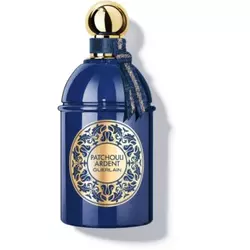 GUERLAIN Les Absolus dOrient Patchouli Ardent EDP 125 ml