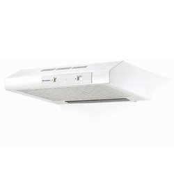 FABER napa 741 BASE W A60