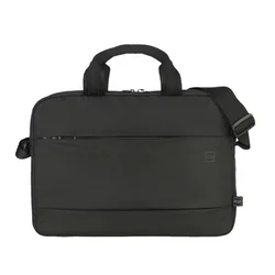 Tucano Global 2 bag pc 13/14 blue ( BSBTK21314-B )