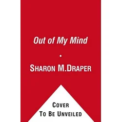Out of My Mind