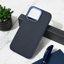 Maska za telefon Urban Case za iPhone 13 Pro 6.1, Plava