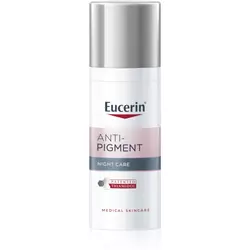 Eucerin Anti-Pigment Noćna krema, 50 ml