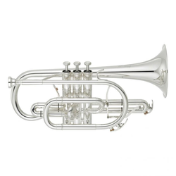 Kornet YCR-8335GS Yamaha