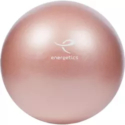 Energetics PILATES BALL, gimnastična lopta, pink 185014