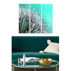 Wallity Set slika MDF445228, 3 Dela