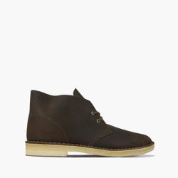 Clarks Originals Desert Boot 26138221