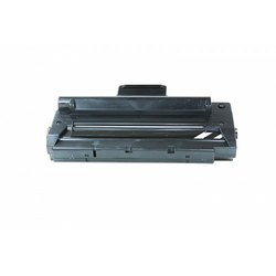 Kompatibilni toner za Samsung SCX-4100 - 3000 strani