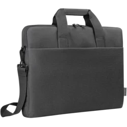 Torba za Laptop 16 Defender Shieldy