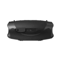 HISENSE - FlexBoom prenosni Bluetooth zvučnik