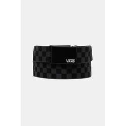 Vans pas